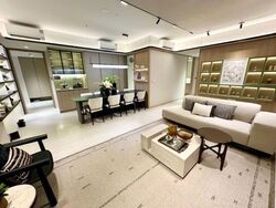 Bloomsbury Residences (D5), Apartment #577467781